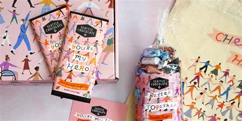 charity birthday present|40 Gifts That Give Back, So You Can Gift Twice the Joy .